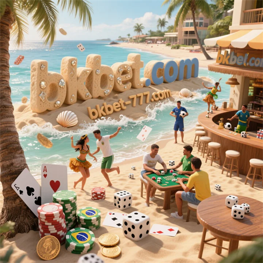 bkbet.com