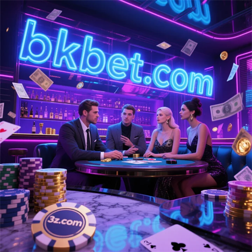 bkbet.com