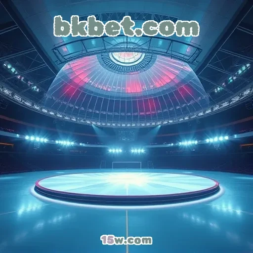 bkbet.com: Ofertas Imperdíveis para Aumentar Seus Ganhos nas Apostas