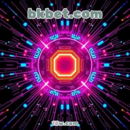bkbet.com: Explore o Chat e Transforme Seus Jogos em Conexões Reais