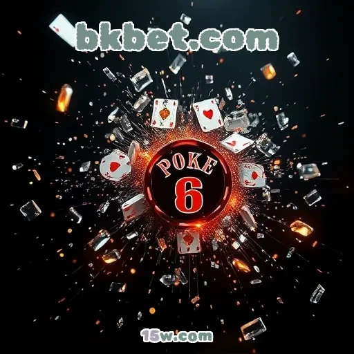 bkbet.com: Suporte Eficiente para Jogadores Engajados e Satisfeitos