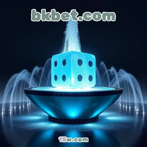 bkbet.com Fidelidade