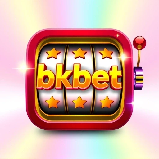 bkbet.com